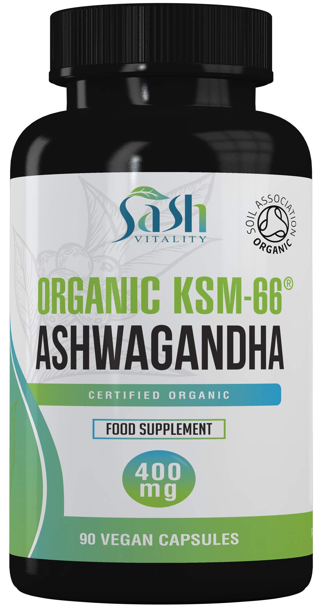 Best Rated in Artichoke Herbal Supplements & Helpful Customer Reviews - Amazon.co.uk