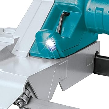 Makita XBP02Z featured image 3