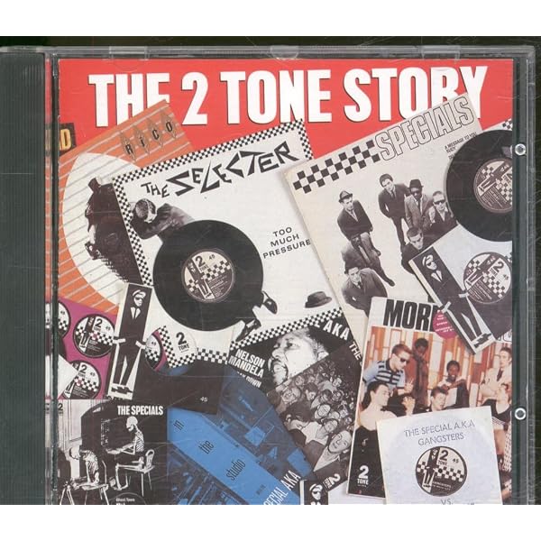 Amazon.com: The Shield Around the K: The Story of K Records