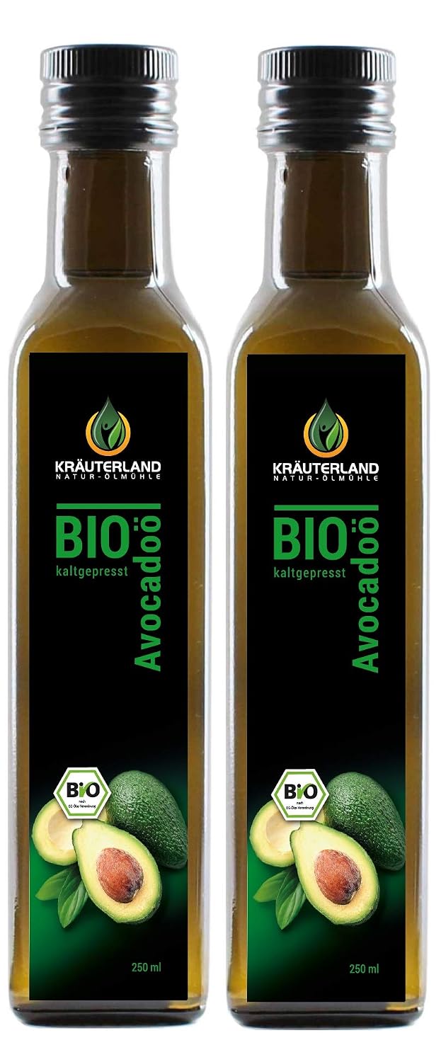 Erdenstolz Marokkanisches Arganöl Bio – 30 Ml, 100% Rein, Kaltgepresst, Vegan