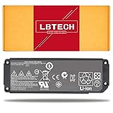 LBTECH Compatible 088796/088789 / 0088772 Battery