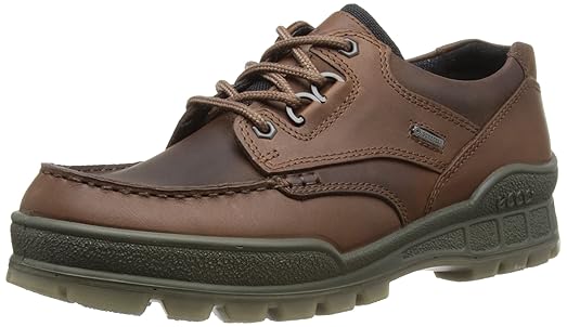 ecco sneaker