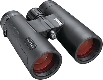 binoculars at amazon