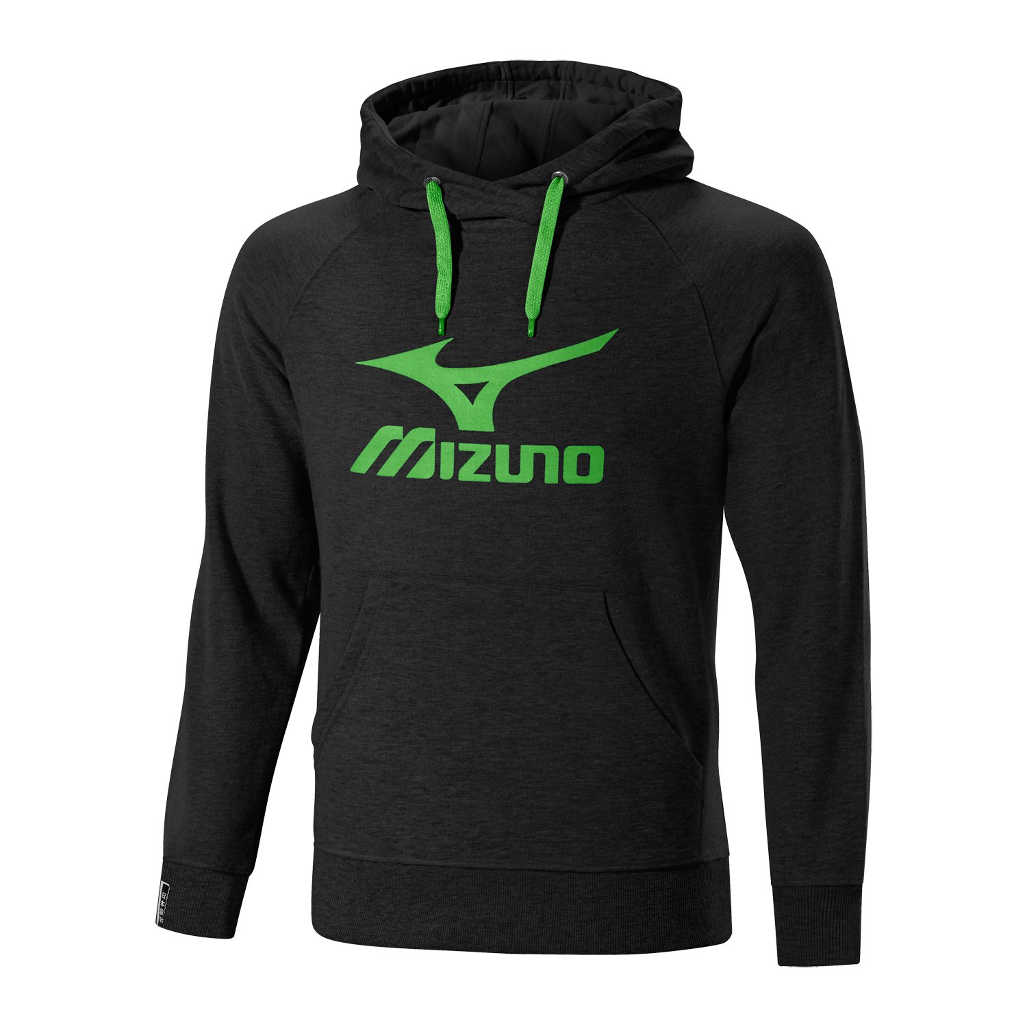 felpe femminili adidas