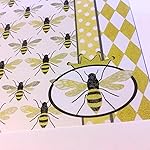 Review Image by Beesocks Beesocks