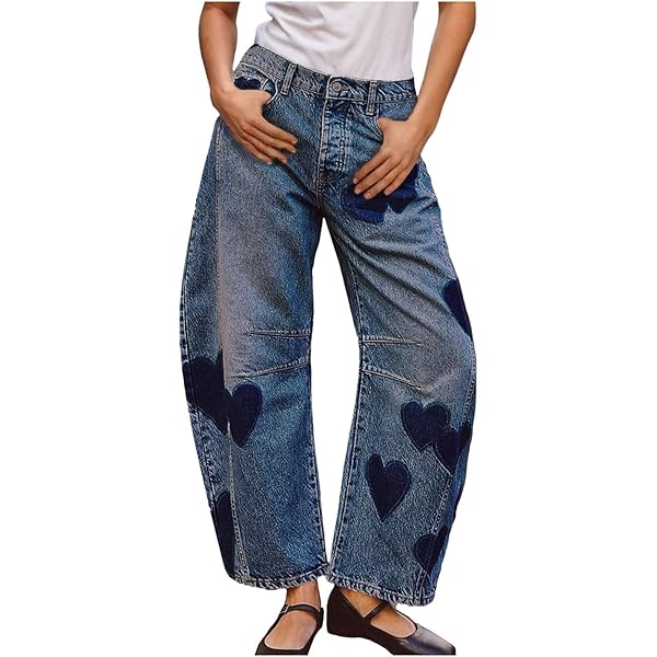 パンツ louren vintage boyfriend denim 36 louren vintage boyfriend denim 36 完売品