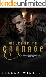 kindle best category lists