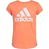 adidas Short Sleeve Essential Tee 23