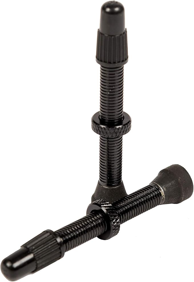 stans tubeless valve stem