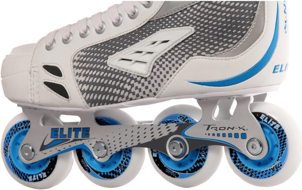 tron roller blades