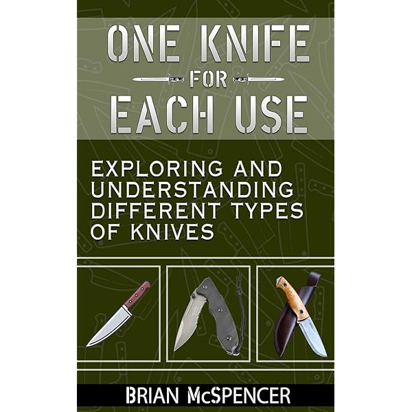 Sheffield Exhibition Knives: Bill Adams (Editor): 9780967091402