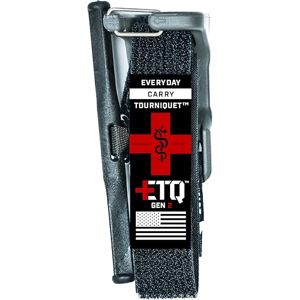 954595_6