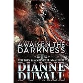 Awaken the Darkness