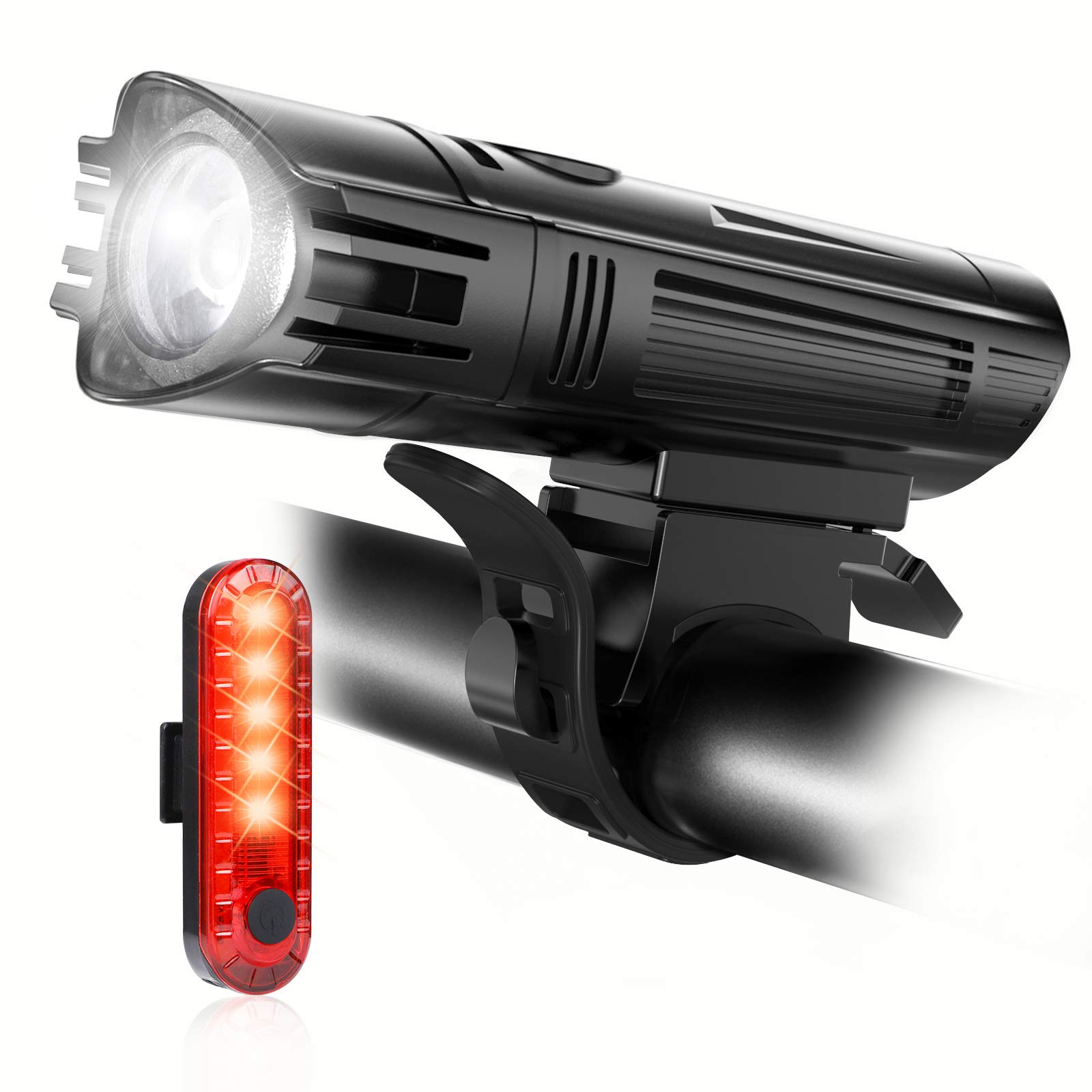 lermx bike light