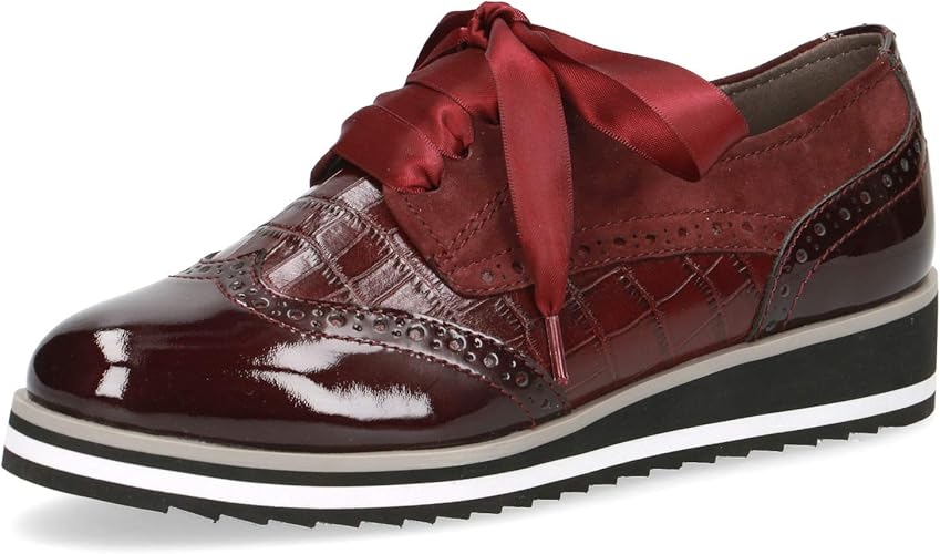 womens shoes with removable insoles