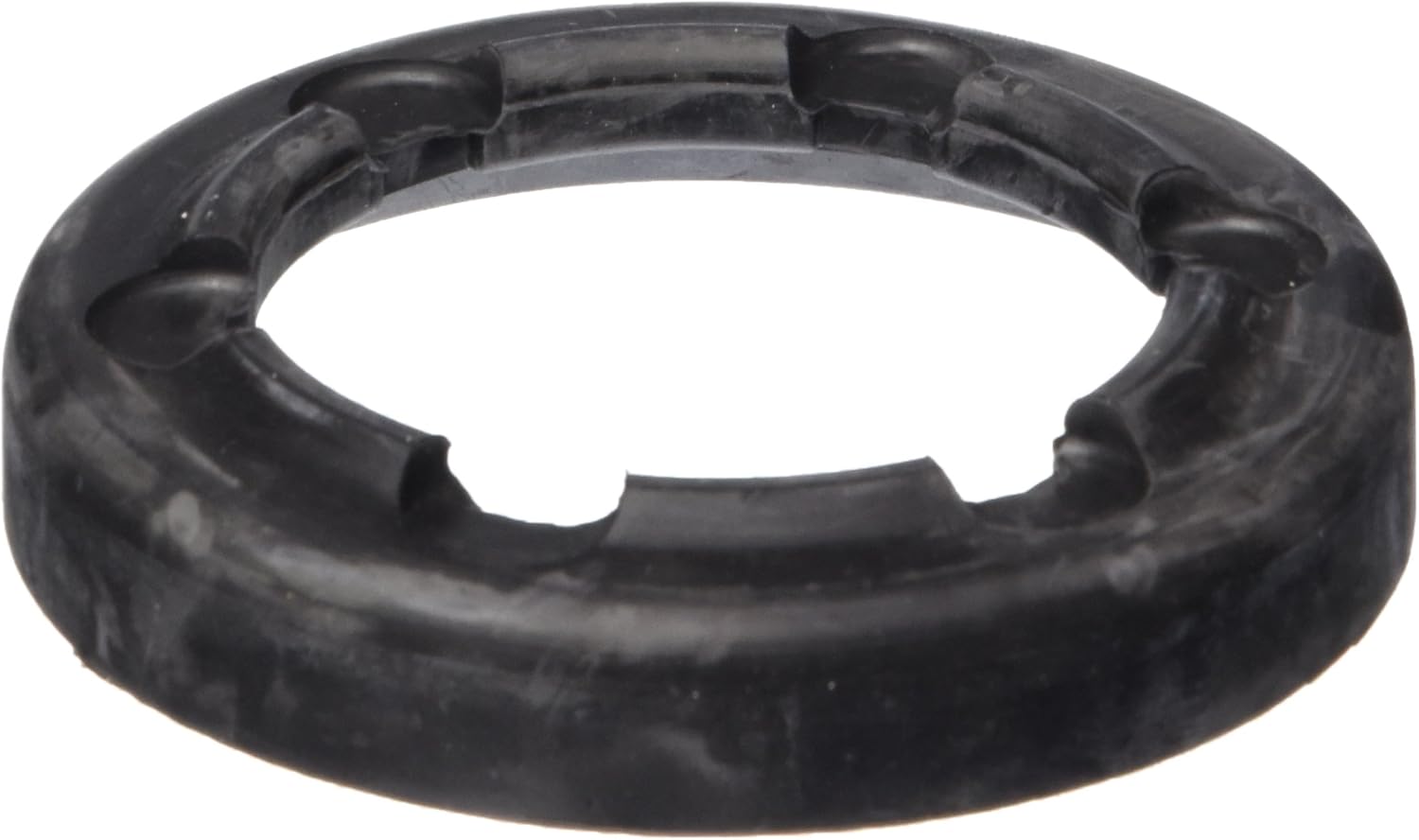 Moog K160083 Coil Spring Insulator Automotive