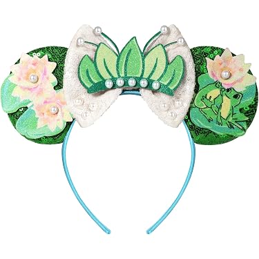 Amazon.com New Releases: The best-selling new & future  display picture 3