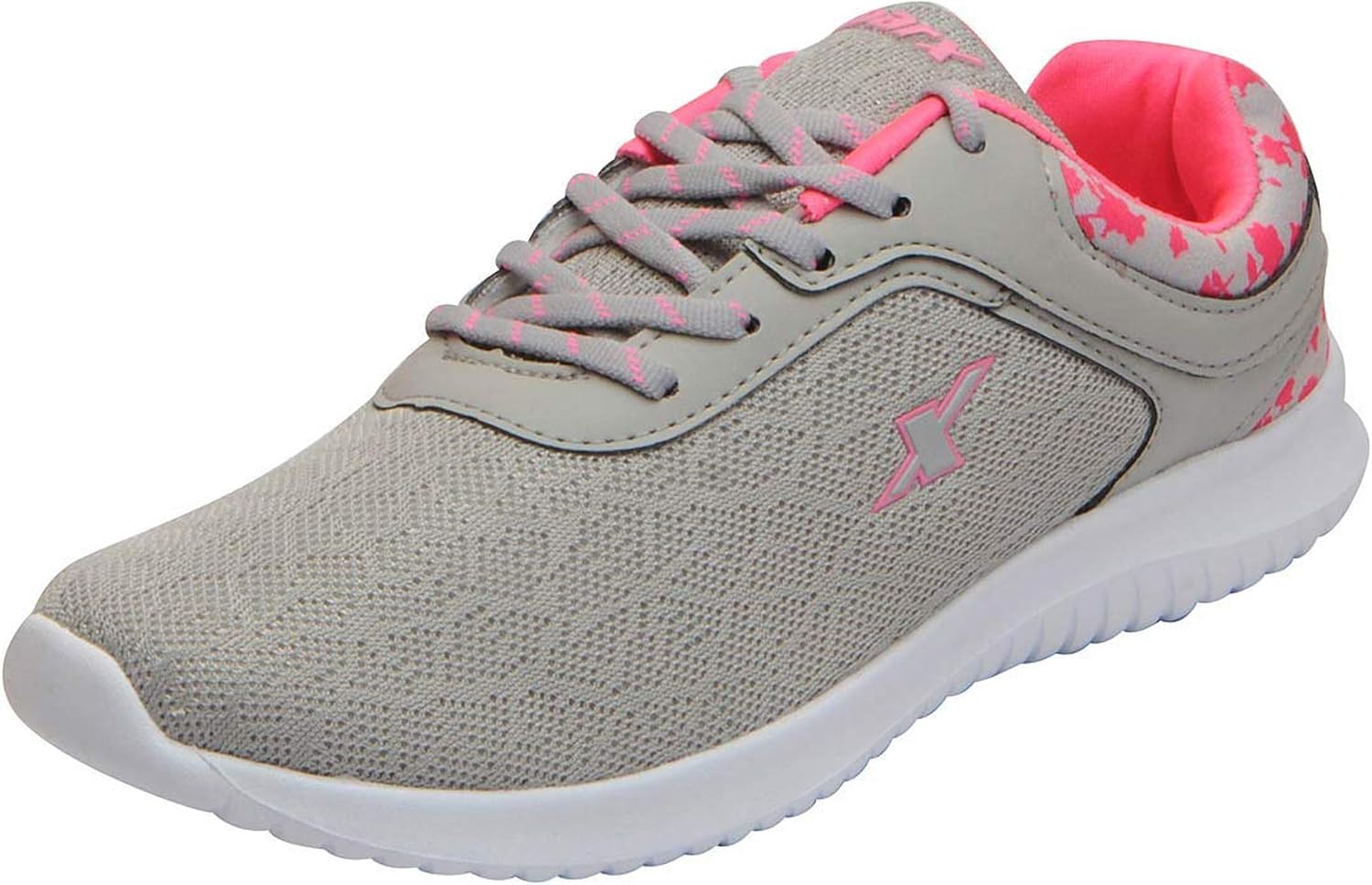 sparx women's running shoes