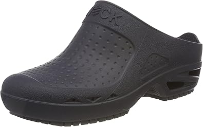 wock clogs shoes