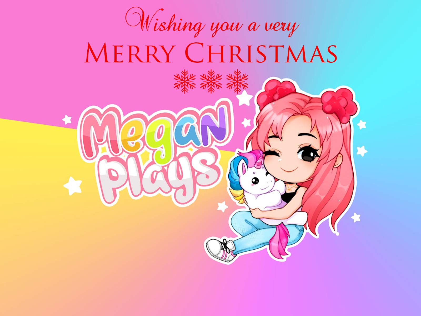 Watch Clip Meganplays Roblox Prime Video