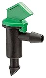 Rain Bird FE40-25S Drip Irrigation 4 Gallon Per