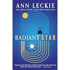 Radiant Star