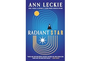 Radiant Star