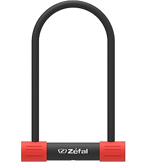 sold secure silver bike locks