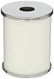 SMC AM-EL550 Mist Separator Filter Element for