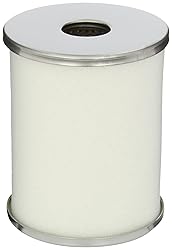 SMC AM-EL550 Mist Separator Filter Element for