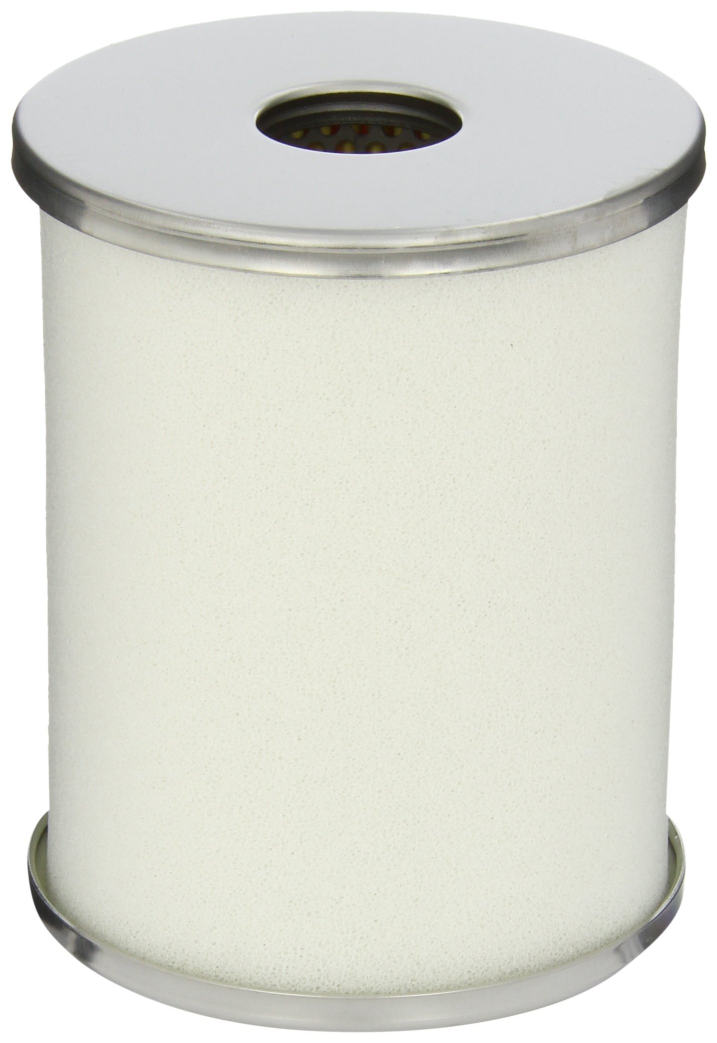SMC AM-EL550 Mist Separator Filter Element for