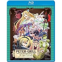 その他 Takunomi [Blu-ray] mxn26g8 712suHDuh3L._UF894,1000_QL80_.jpg