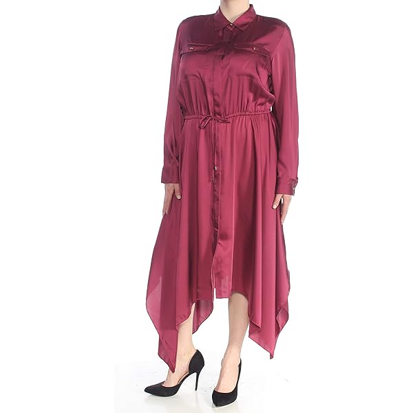 a line silhouette mini dress zara Black Satin Wrap Mini Dress main image 1