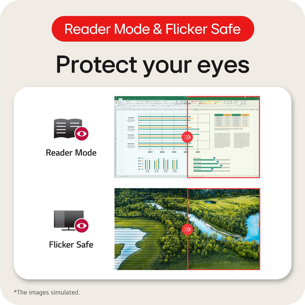 Lg Ultrawide 34Wr50Qk Monitor Ergonomic Stand Adjustment Demonstration