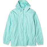 Arctix Kids Stream Rain Jacket