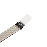Gintai LCD Screen Cable for HP ProBook 450 G2 ZPL50 K12 768127-001 view 3