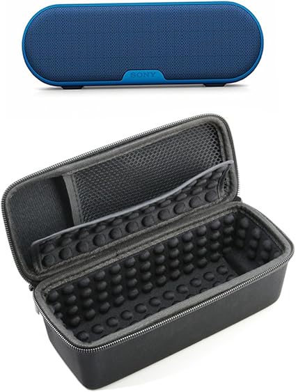 amazon sony srs xb21