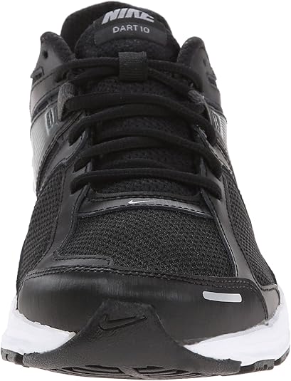 nike dart 10 men