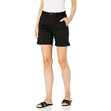 Nudie Jeans Men's Luke Shorts Twill at 