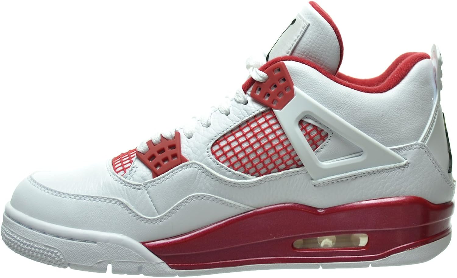 jordan 4 alternate 89 price