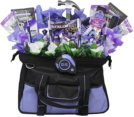 Online 24 7 Llc Coffret Cadeau Pour Bouquet De Lavande Un Cadeau Unique En Son Genre Pour Les Femmes A Faire Soi Meme Carte Cadeau Personnalisee Pour Votre Message Personnel Incluse Amazon Fr Cuisine