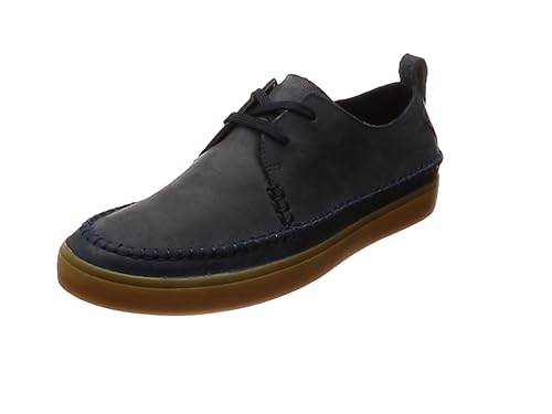 clarks kessell