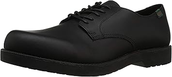sapatos escolares masculinos