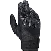 Alpinestars Celer V3 High-Performance Motorcycle Gloves with Impact Protection &amp; Comfort for Motocross &amp; Street Riding