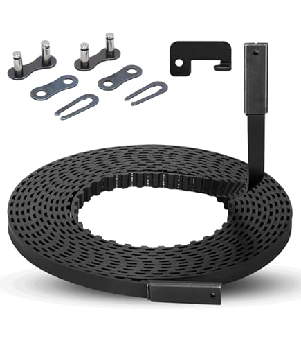 サリラーマン2号 JDMSPEED Rear Driveshaft Assembly 8G1Z4R602B For Ford