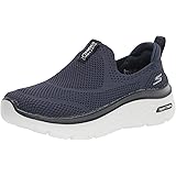 skechers gowalk hyperboost