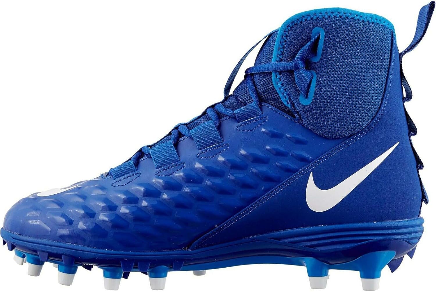 nike force savage varsity