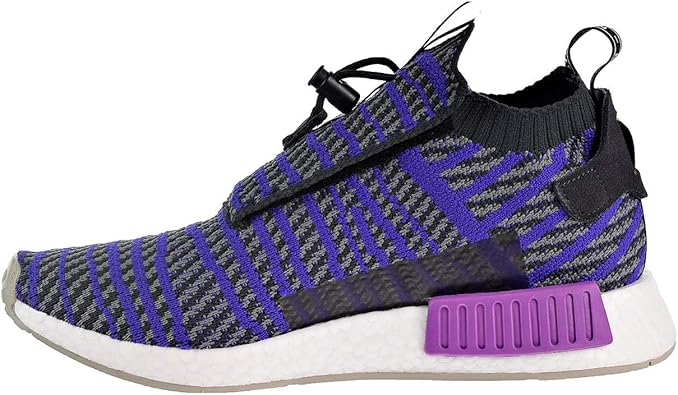 adidas nmd_ts1 primeknit shoes