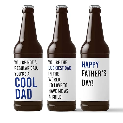 the perfect father's day gift