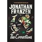 The Corrections: A Novel (Recent Picador Highlights)